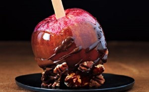 chocolate-toffee-apples-ck-x