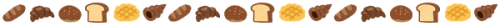 line_pan_bread