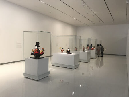 美術館 | 岩国市でくらしを考えるならネストハウス&イロハーブ