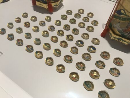 美術館 | 岩国市でくらしを考えるならネストハウス&イロハーブ
